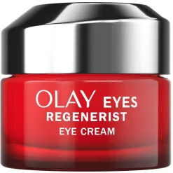 Olay Regenerist Active Firming Oogcrème