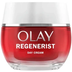 Olay Regenerist Parfumvrije Dagcrème