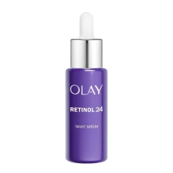 Olay Regenerist Retinol24 Nachtserum