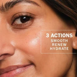 Olay Regenerist Retinol24 Nachtserum