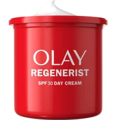 Olay Regenerist SPF30 Dagcrème Navulling