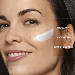 Olay Regenerist SPF30 Dagcrème Navulling