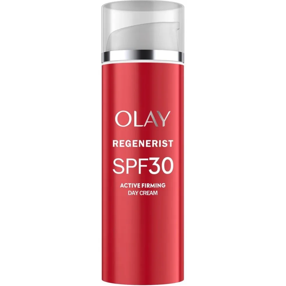 Olay Regenerist SPF30 Dagcrème