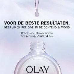 Olay Super Serum