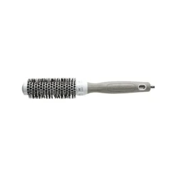 Olivia Garden Expert Blowout Shine