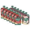 Olvarit 12+M Knijpfruit Variatiemenu