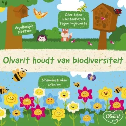 Olvarit 12+M Knijpfruit Variatiemenu
