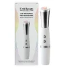 Oogherstel Pro Massager