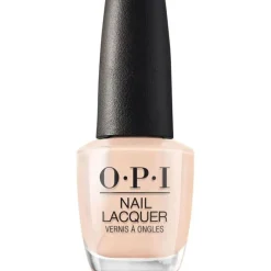 OPI Nagellak