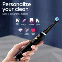 Oral-B iO Magnetic Elektrische Tandenborstel