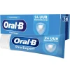 Oral-B Pro Expert Deep Clean Tandpasta