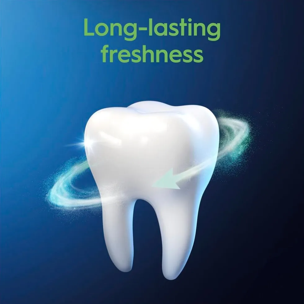 Oral-B Pro-Expert Frisse Adem Tandpasta
