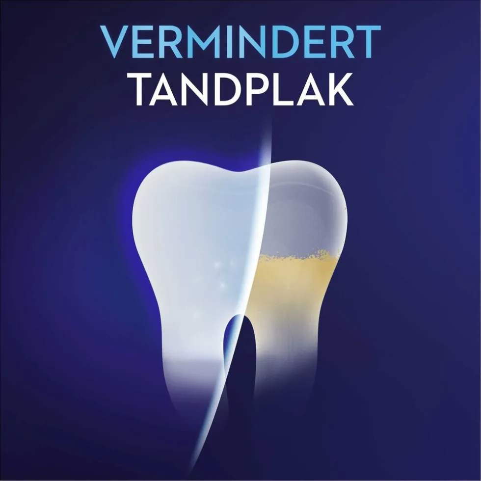 Oral-B Professionele Bescherming Mondwater