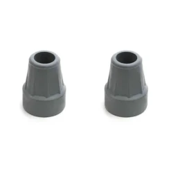 Orange Medicals 22 mm Krukdoppen