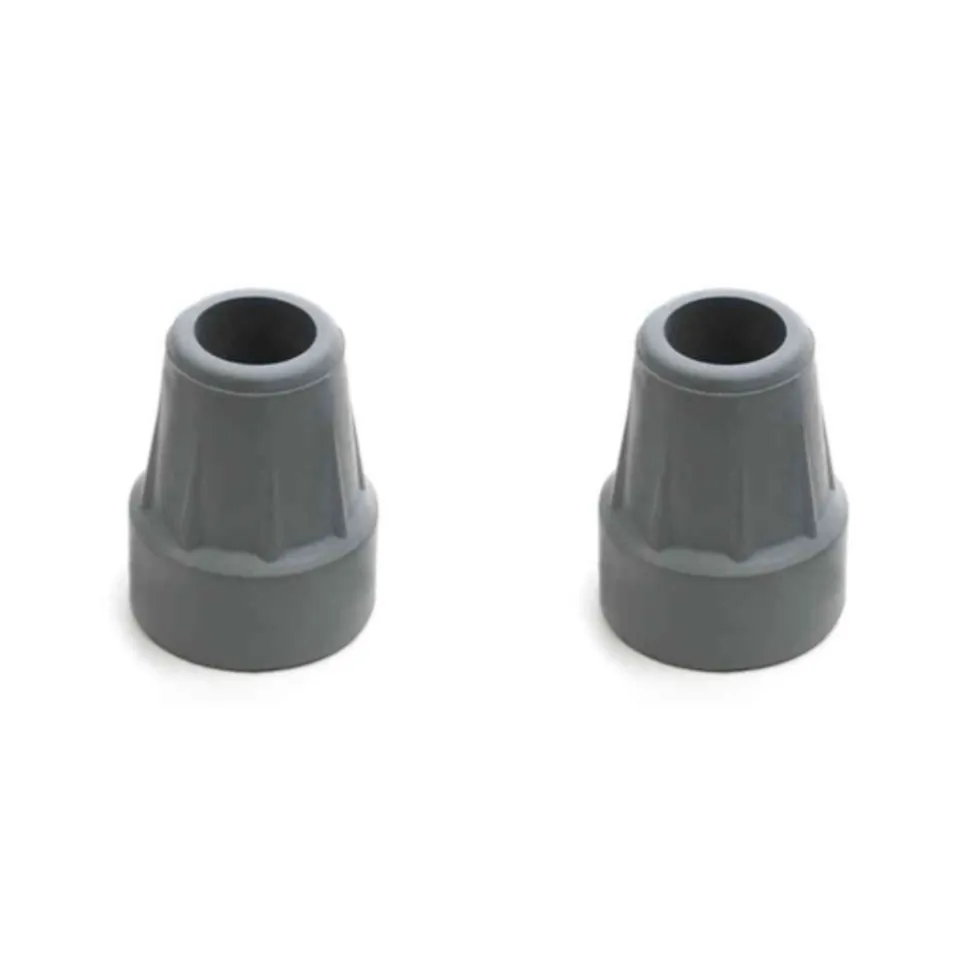 Orange Medicals 22 mm Krukdoppen