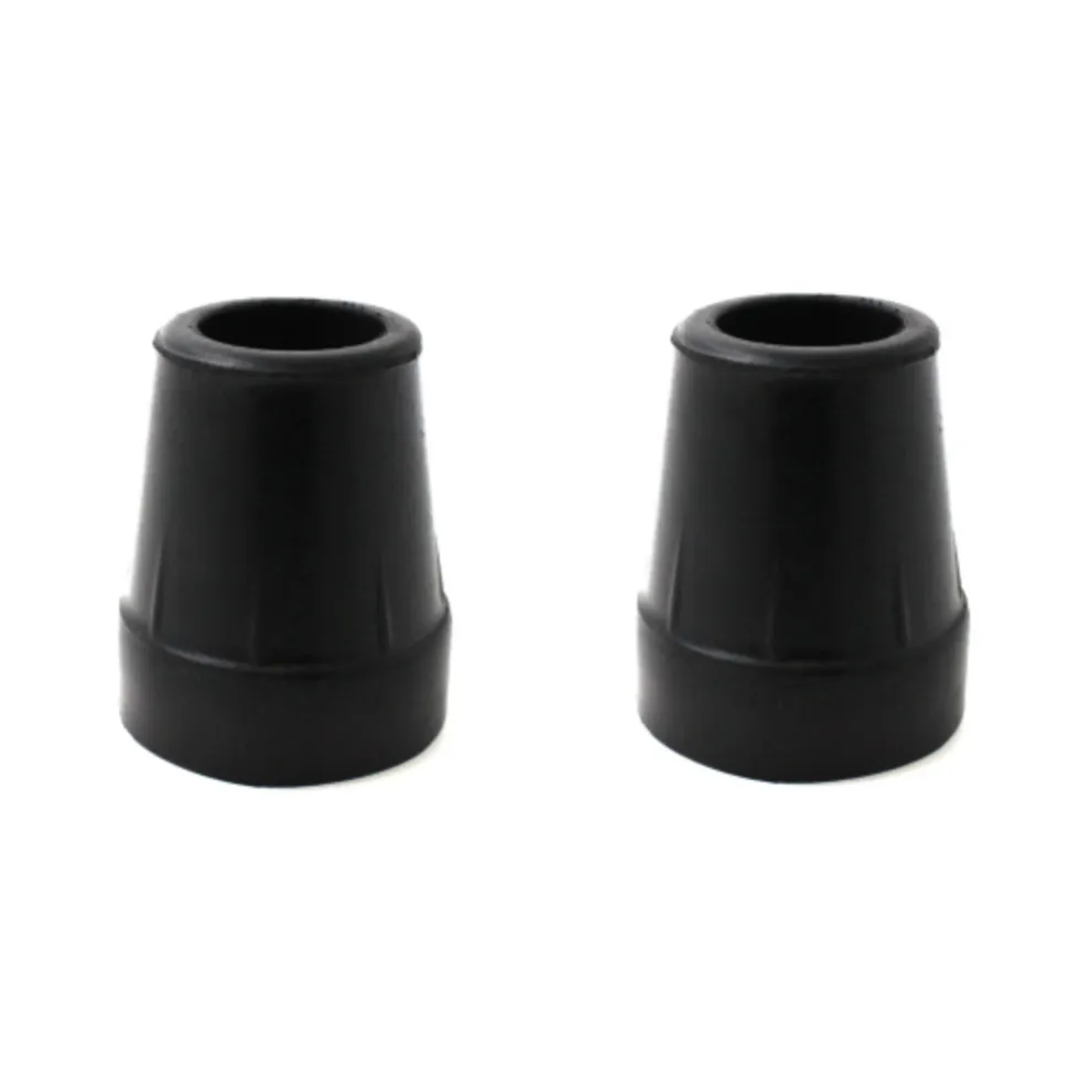 Orange Medicals 19 mm Krukdoppen