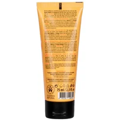 Organic Shop Apricot & Mango Delicate Face Peeling