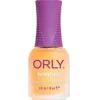 Orly Bonder Basecoat