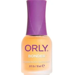 Orly Bonder Basecoat
