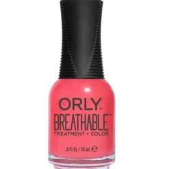 Orly Breathable