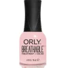 Orly Breathable