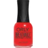 Orly Breathable