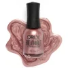 Orly Breathable Nagellak
