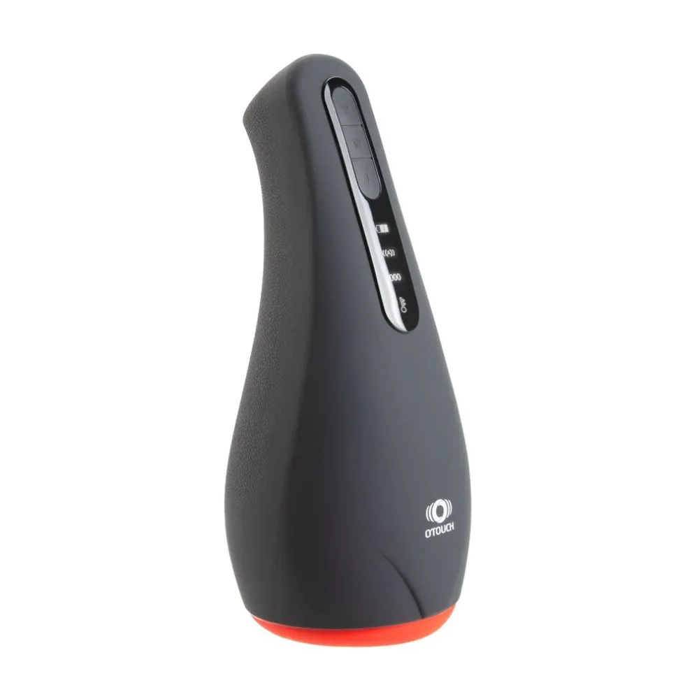 OTOUCH Airturn1 Masturbator