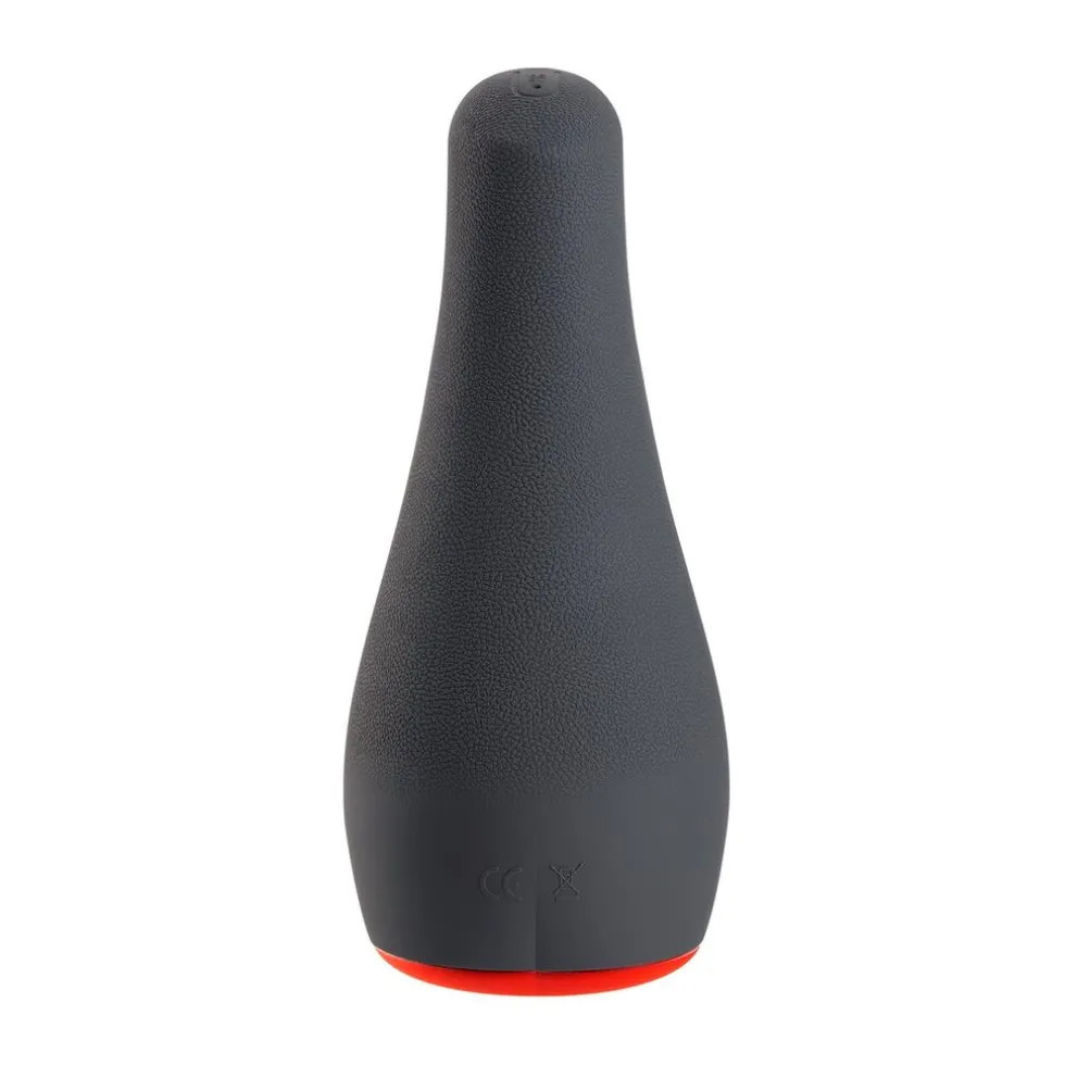 OTOUCH Airturn1 Masturbator
