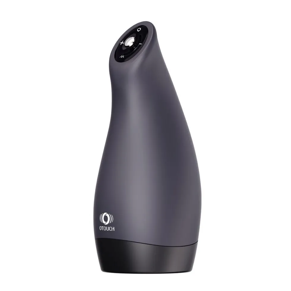 OTOUCH Airturn3 Masturbator
