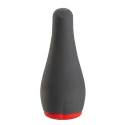 OTOUCH Airturn2 Masturbator