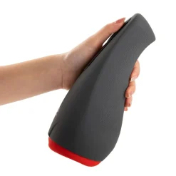 OTOUCH Airturn2 Masturbator