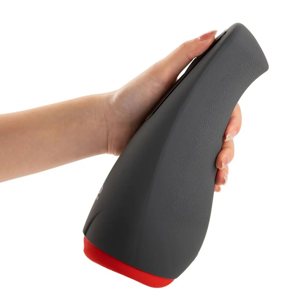 OTOUCH Airturn2 Masturbator