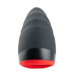OTOUCH Chiven2 Masturbator