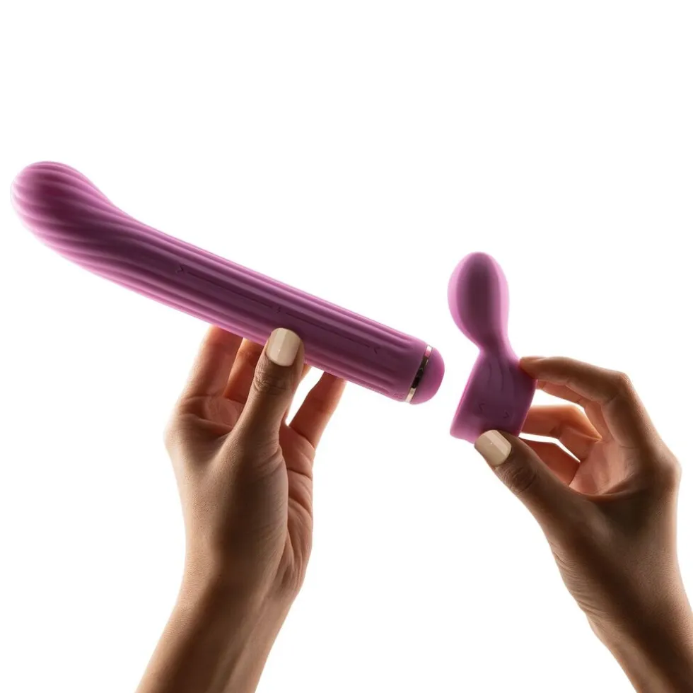 OTOUCH Magic Stick S1 Vibrator