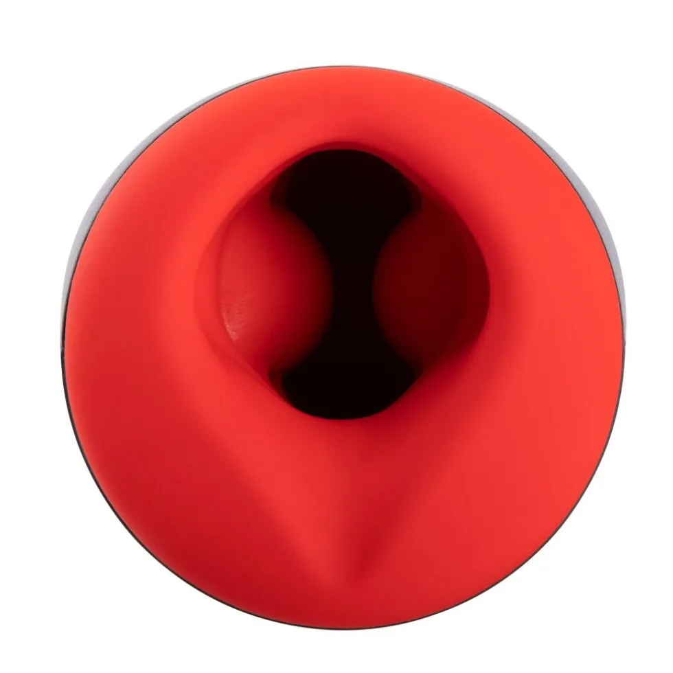 OTOUCH Ninja2 Automatische Masturbator
