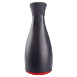 OTOUCH Ninja2 Automatische Masturbator