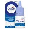 Otrivin Neusdruppels
