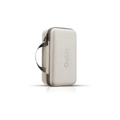 OutIn Nano Beschermhoes Lichtgewicht Capsulebox Voor Draagbare Espressomachine