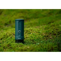 OutIn Nano Draagbare Espressomachine - Blauw