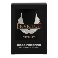 Paco Rabanne Invictus Victory Extreme Eau de Parfum