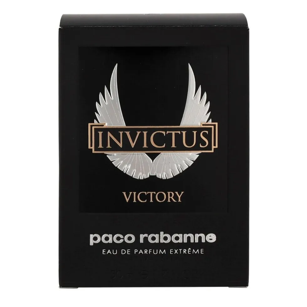 Paco Rabanne Invictus Victory Extreme Eau de Parfum