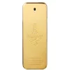 Paco Rabanne One Million Eau de Toilette