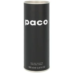 Paco Rabanne Paco Eau de Toilette