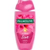 Palmolive Aroma Essence Alluring Love Douchegel