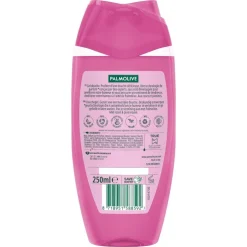 Palmolive Aroma Essence Alluring Love Douchegel