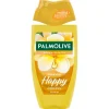 Palmolive Aroma Essence Forever Happy Douchegel