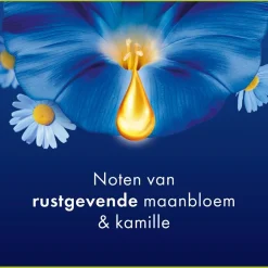 Palmolive Aroma Essence Restful Sleep Shower Gel