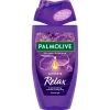 Palmolive Aroma Essence Ultimate Relax Douchegel