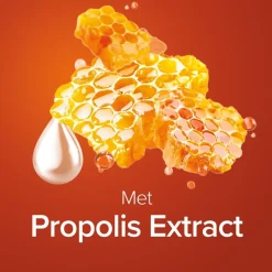 Palmolive Hygiene-Plus Family Antibacteriële Handzeep